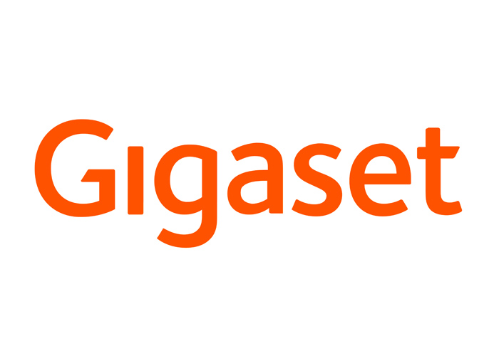 GIGASET